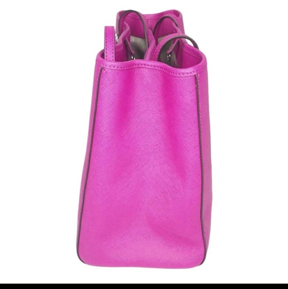 Sac fourre-tout Micheal Kors authentique - Picture 4 of 5